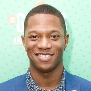 Meet your Posher, Travis